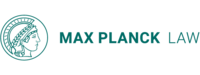 Max Planck Law (Logo)