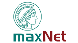 maxNet