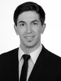 Dr. Klaus Dieter Beiter , B.Iur. LL.B. (UNISA, Pretoria)