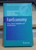 FairEconomy