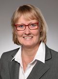 Anja Weidmann Anja Weidmann