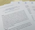 Artificial Intelligence Systems as Inventors? A Position Statement of 7 September 2021 in view of the evolving case-law worldwide