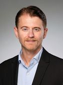 Jordan Bisset