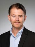 Jordan Bisset