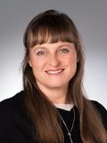 Heide Stadler