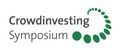 6th Crowdinvesting Symposium 6th Crowdinvesting Symposium