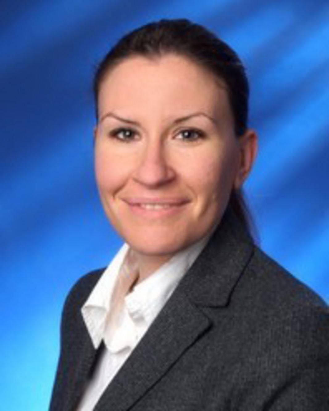 Dr. Anna Yotova Guggenberger