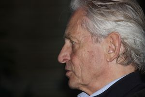 Paul Katzenberger