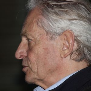 Paul Katzenberger