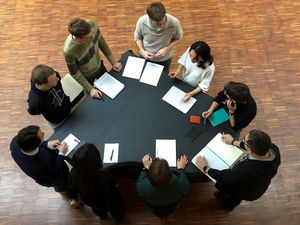 Research Group “Regulation of the Digital Economy”, Position Statement „Artificial Intelligence and Intellectual Property Law“ Max Planck Institut für Innovation und Wettbewerb, Reto M. Hilty, Josef Drexl, Daria Kim