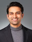 Randeep Khanna