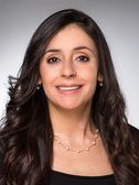 Ezgi Ediboğlu Sakowsky