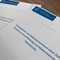 Stellungnahme des Max-Planck-Instituts für Innovation und Wettbewerb zum Diskussionsentwurf für ein Zweites Gesetz zur Vereinfachung und Modernisierung des Patentrechts