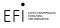 Expertenkommission Forschung und Innovation (EFI)