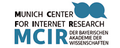 Munich Centre for Internet Research
