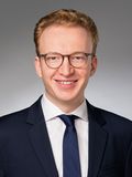 Johannes Könemann