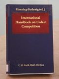 Handbook