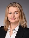 Marina Chugunova