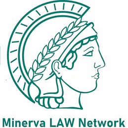 Minerva LAW Network