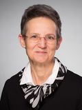 Barbara Roussel Barbara Roussel