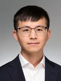 Cheng Li