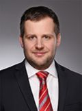 Rainer Widmann