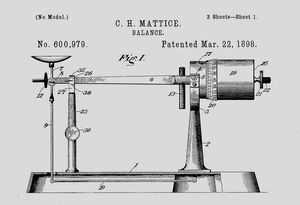 Digitization creates new challenges in patent law and ensures that more patents are registered