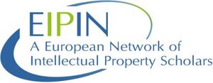 EIPIN - A European Network of Intellectual Property Scholars