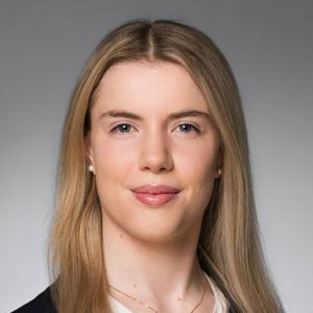 Charlotte Masselot