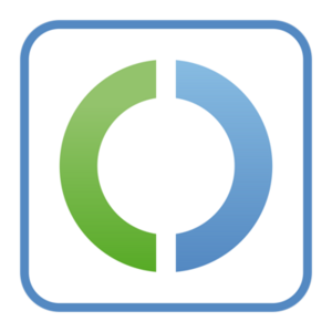 Logo für die Online-Ausweisfunktion