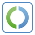 Logo für die Online-Ausweisfunktion