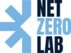 Logo Net Zero Lab
