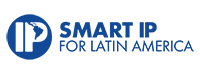 SIPLA - Smart IP for Latin America (Logo)