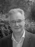 Prof. Dr. Christoph Antons
