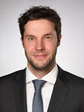 Marco Kleine