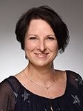 Ulrike Mayer Ulrike Mayer