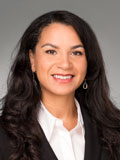 Madeline Vasquez-Seidl Madeline Vasquez-Seidl