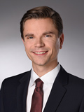 Daniel Wittenstein