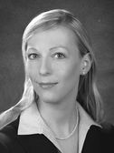 Dr. Sarah Eckardt