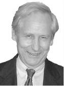 Prof. Dr. Dres. h.c. Joseph Straus