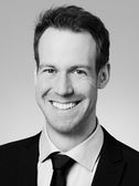 Dr. Sebastian Stoll