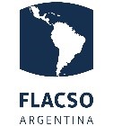 FLACSO - Facultad Latinoamericana de Ciencias Sociales SEDE ARGENTINA
